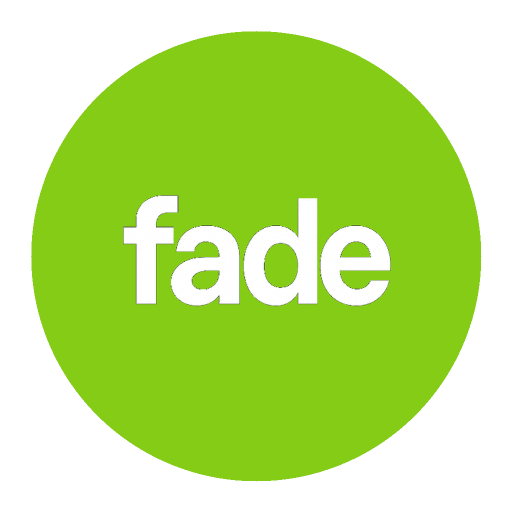 Fade