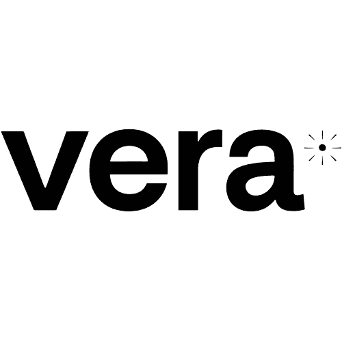 Vera IT